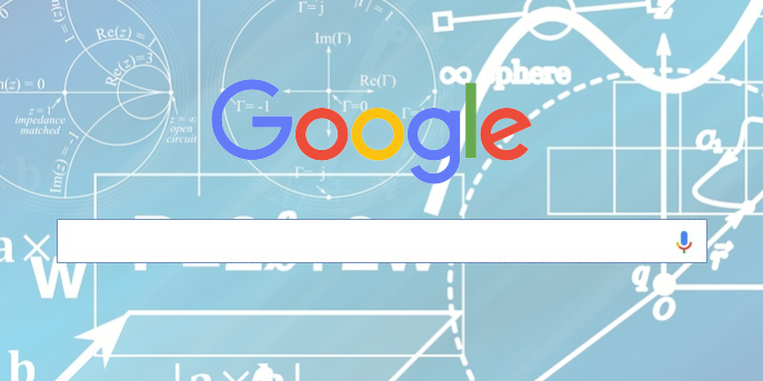 How Google Algorithm Updates Can Affect Your Rankings (Updated)